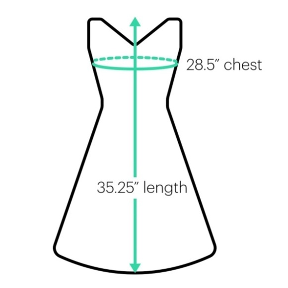 Apt 9 black sleeveless casual a-line classic conservative mini dress women’s sma - Picture 3 of 5